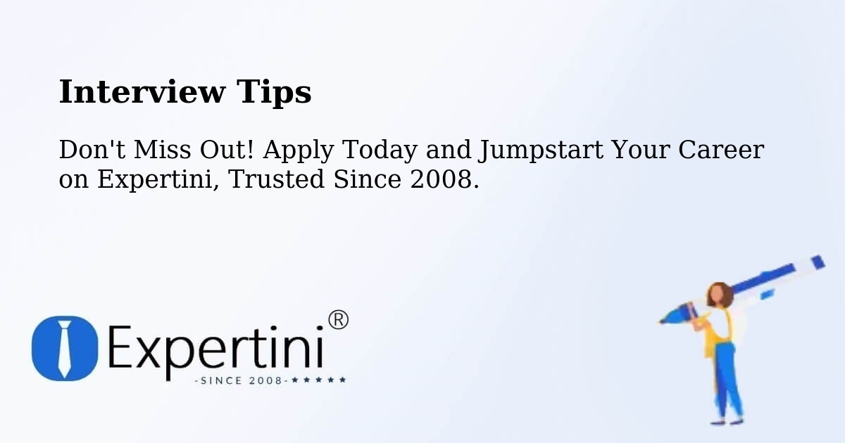 Interview Tips & Techniques for Job Seekers – Sierndorf - Sierndorf, Austria Jobs Expertini